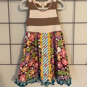 Matilda Jane Perchance To Dream Dress